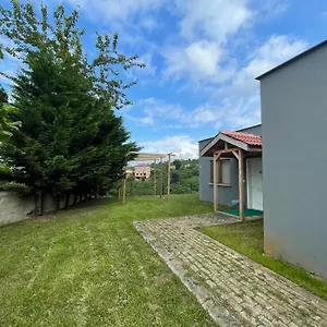 De North فيلة