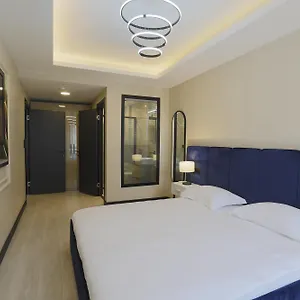 Ravello Taksim اسطنبول