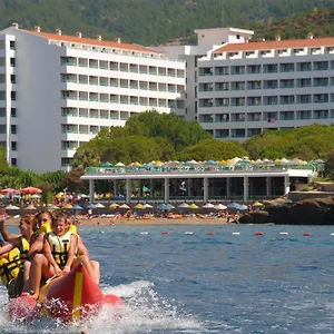 Grand Efe (adults Only) Hotel Ozdere