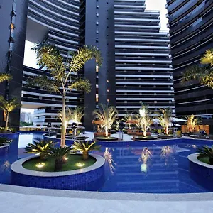 landscape-residence-service.fortalezahotels.org/